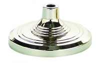 Liberty Stand - 8lb